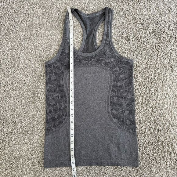 LULULEMON | Swiftly tech racerback - Picture 7 of 7
